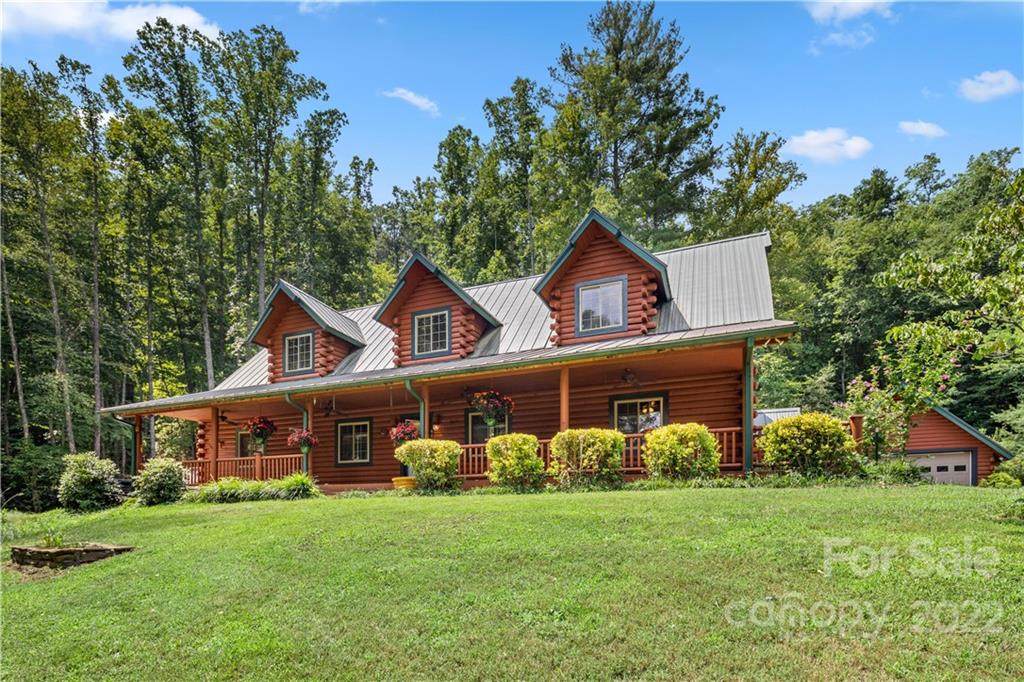 647 Allstar Lane - Photo 1