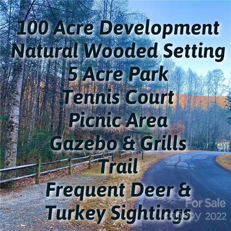 4020 Turkey Trace Lane - Photo 1