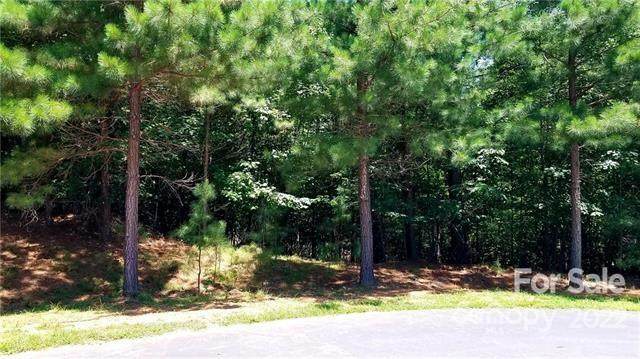 5258 Starboard Lane - Photo 1