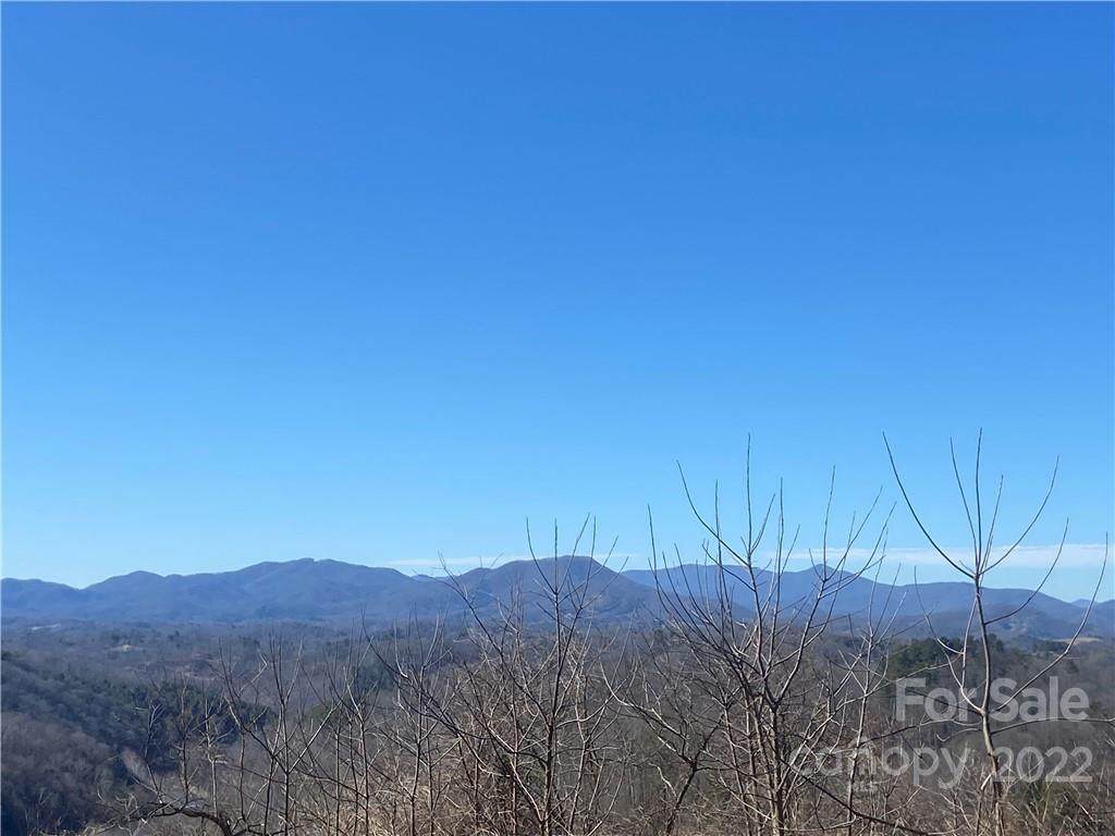 TBD Sunset Road - Photo 1