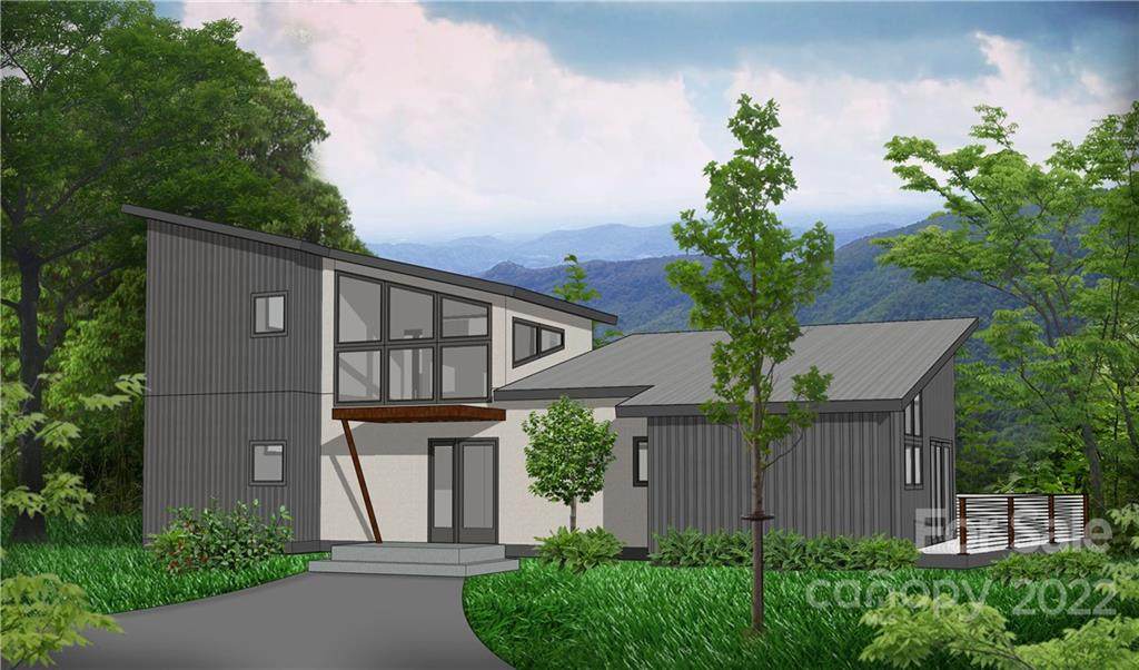 101 South Fork Trail - Photo 1