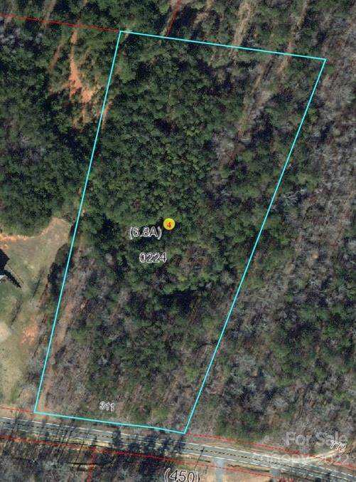 0 Nc 740 Highway - Photo 1