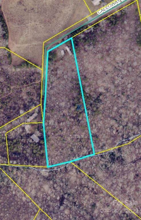 864 Calloway Road - Photo 1