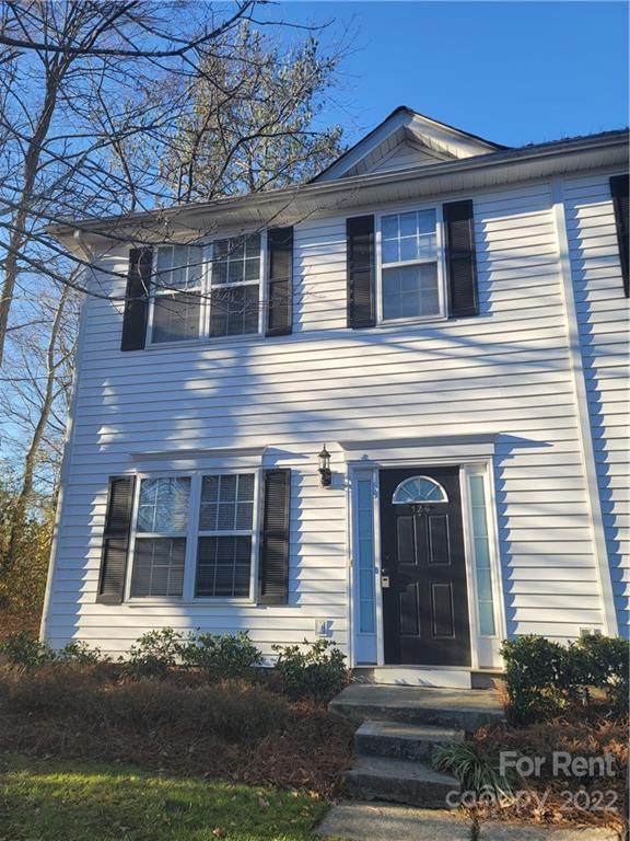 126 Reid Lane - Photo 1