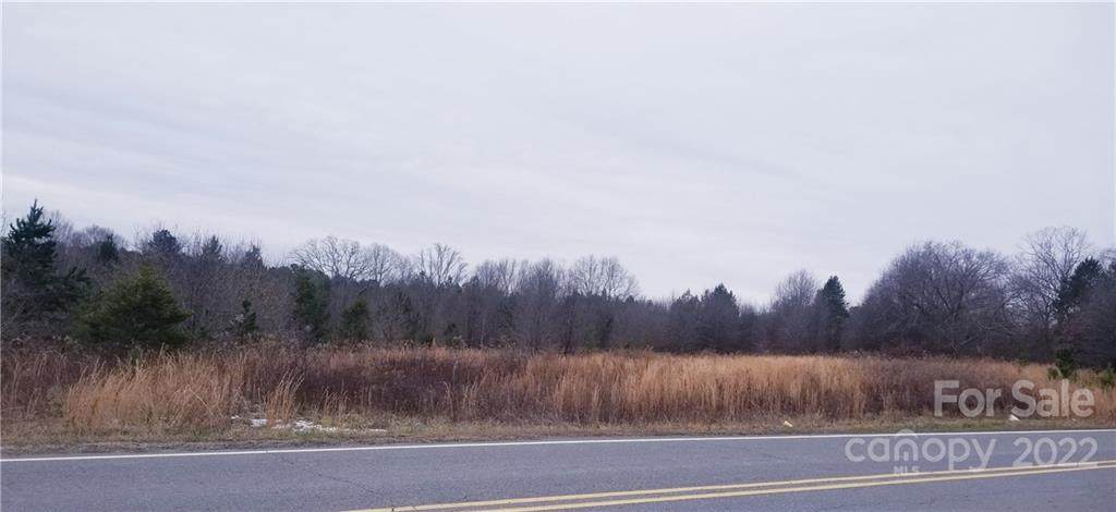 0000 Fairview Drive - Photo 1