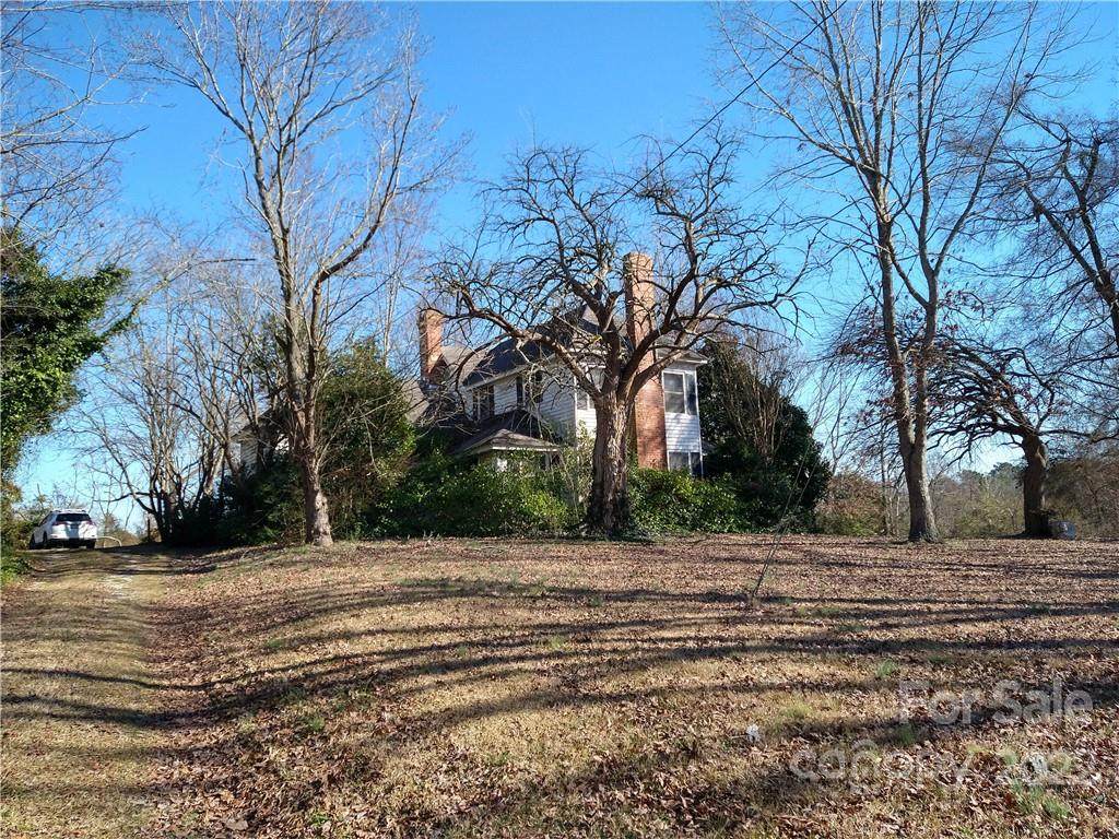 5115 Pageland Highway - Photo 1