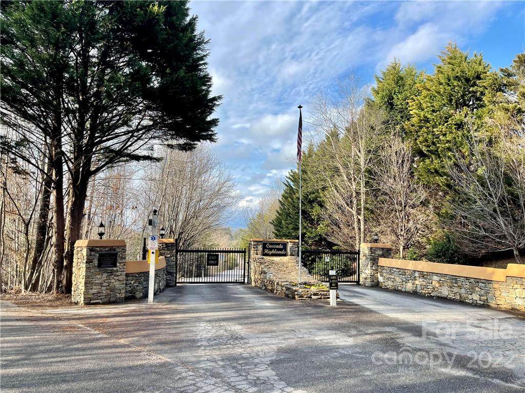 81 Mill Ridge - Photo 1