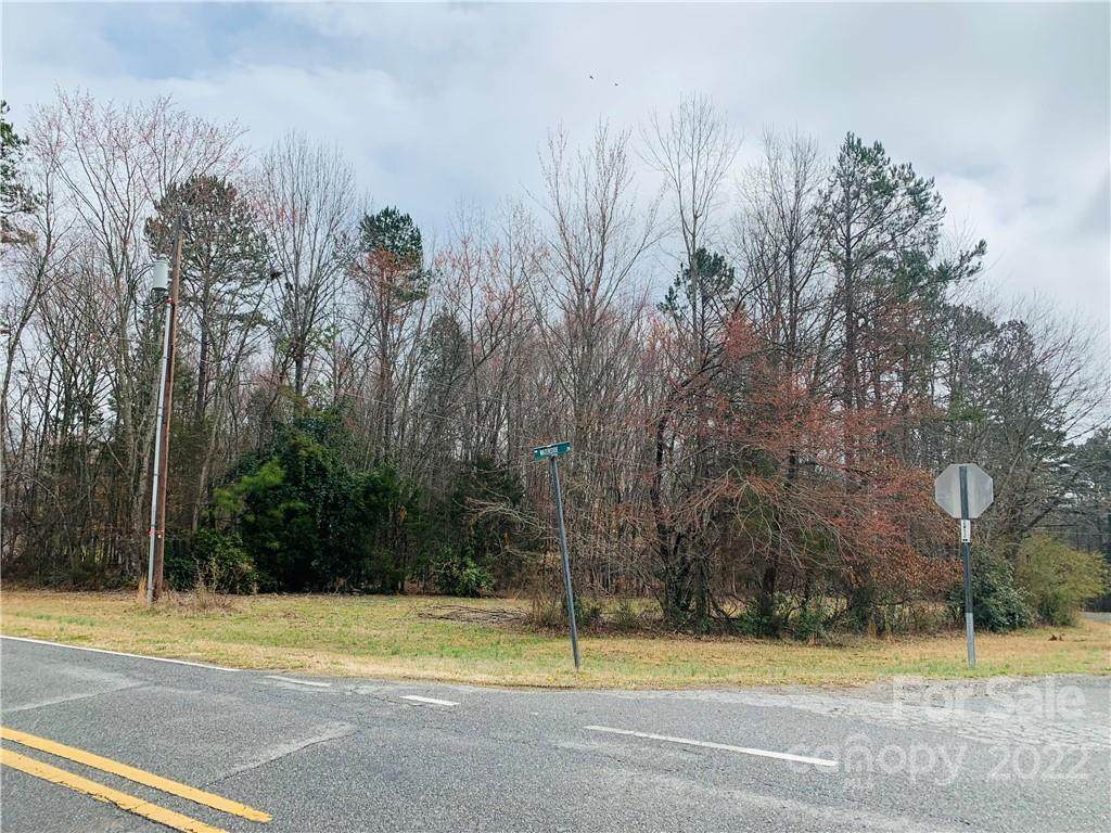 2901 Waterside Drive - Photo 1