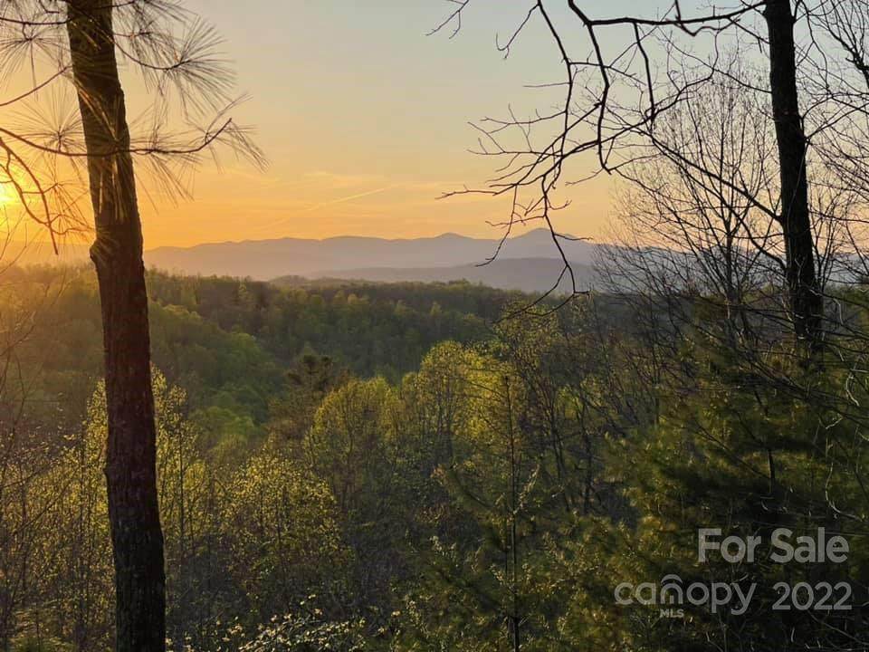 56 Evenstar Crest Lane - Photo 1