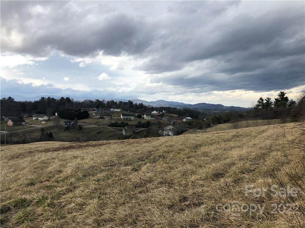 99999 Bullman Drive - Photo 1