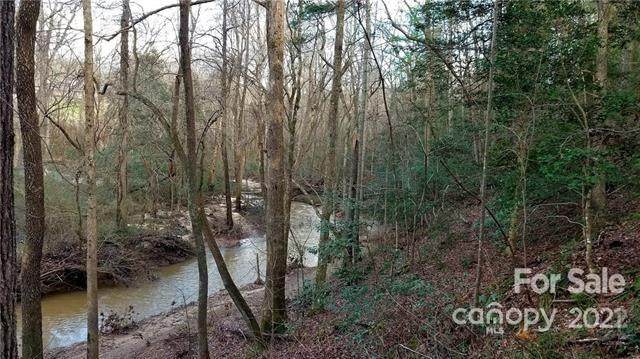 12.95 acres on Mission Road - Photo 1