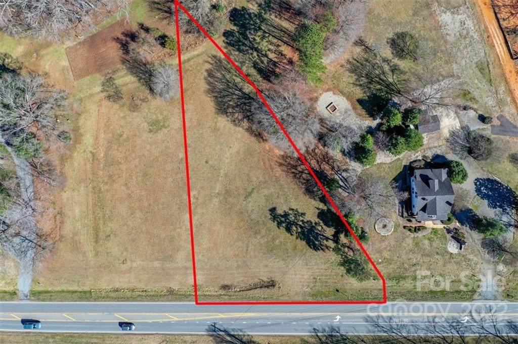 16040 Davidson Concord Road - Photo 1