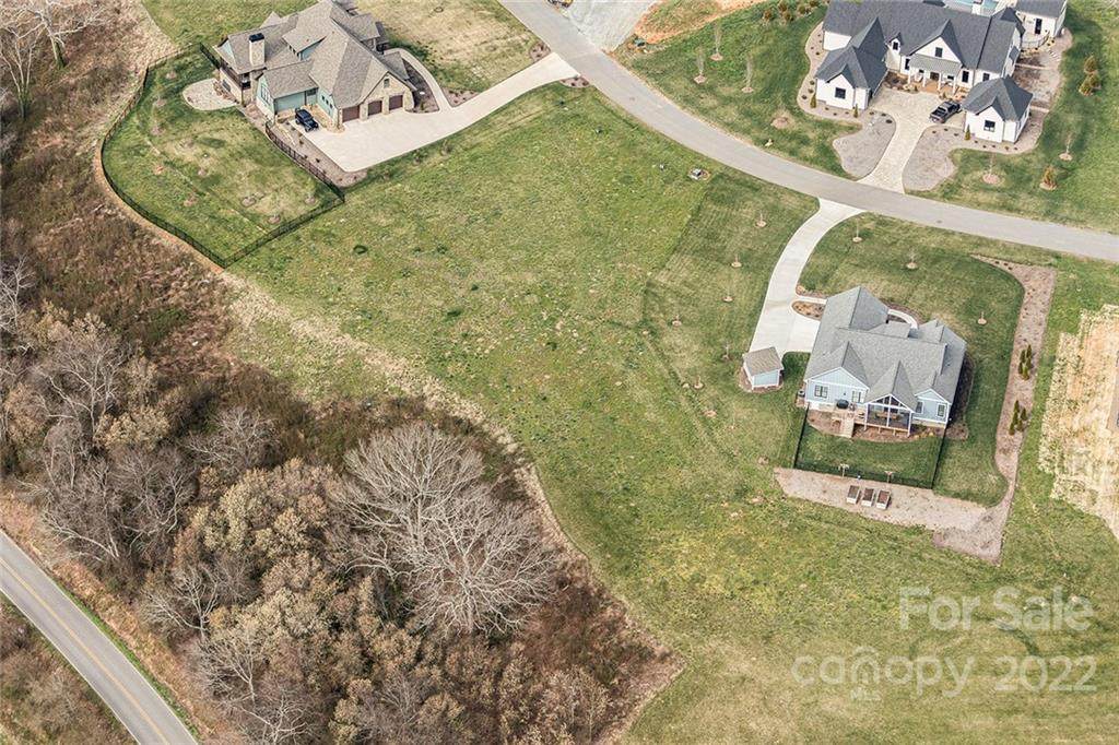 181 Pisgah Ridge Trail - Photo 1