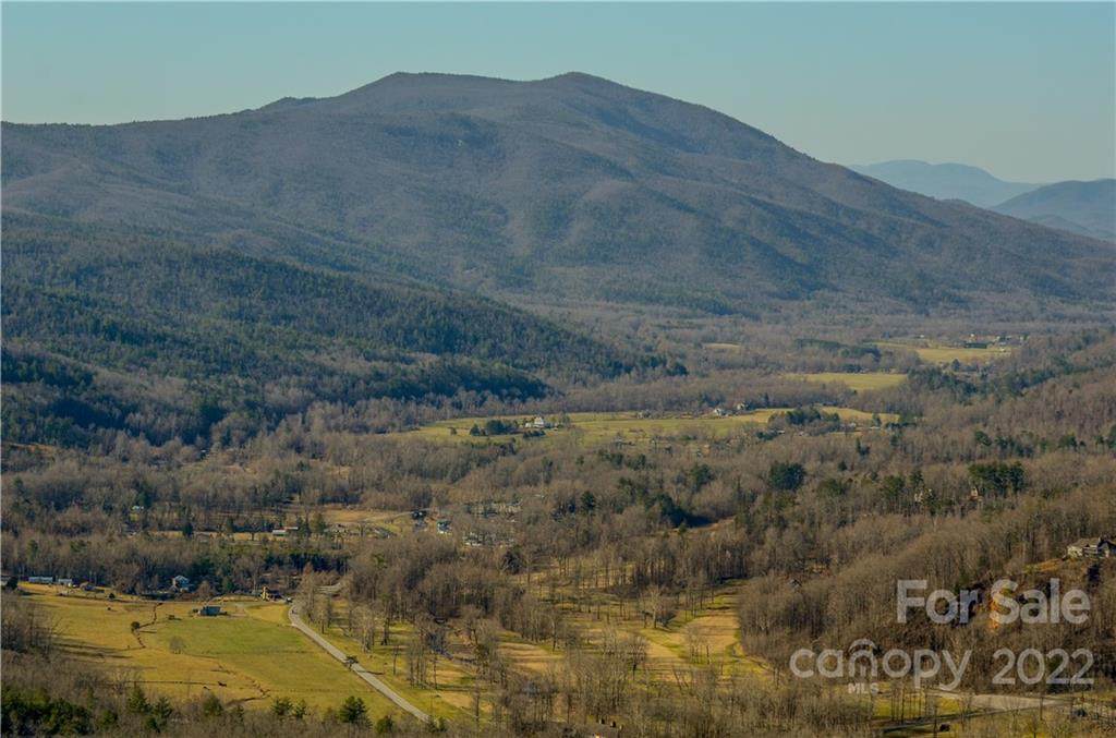 0 Forest Drive - Photo 1