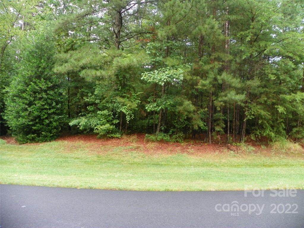 137 Heron Bay Drive - Photo 1
