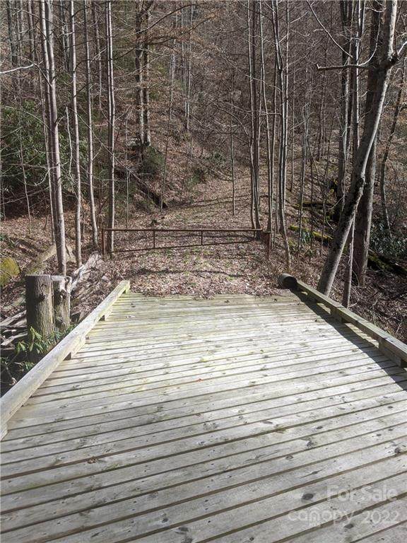999 Spillcorn Road - Photo 1
