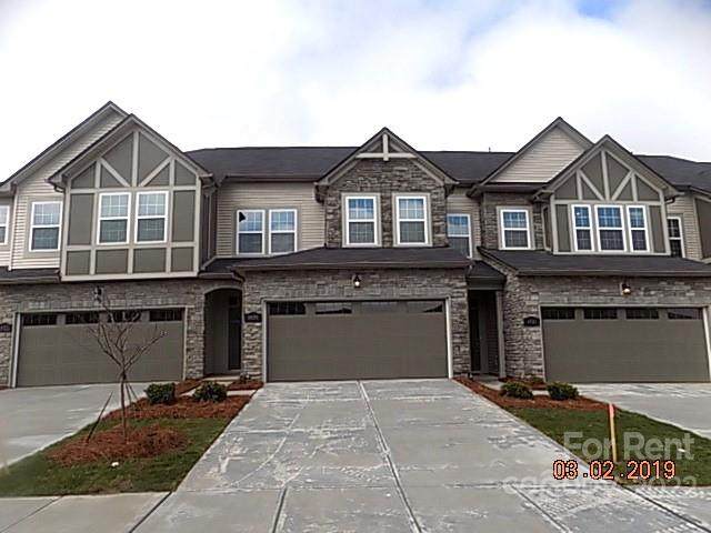 5633 Garrow Glen Road - Photo 1