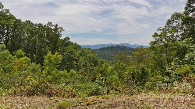 15 Sundown Drive - Photo 1