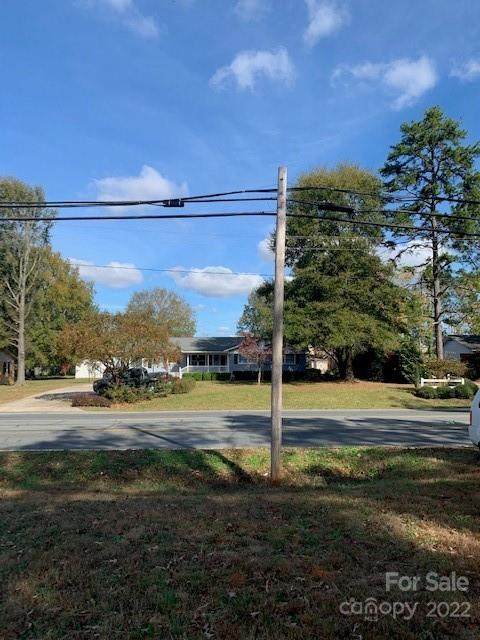 1821 Charlotte Avenue - Photo 1