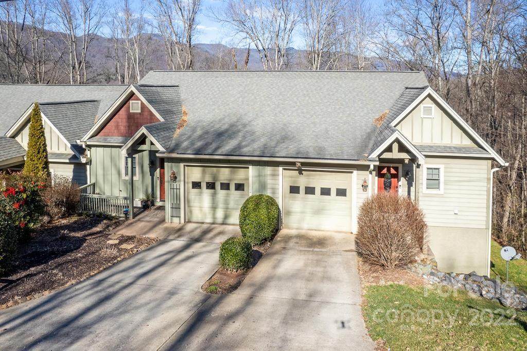 85 Elm Street - Photo 1
