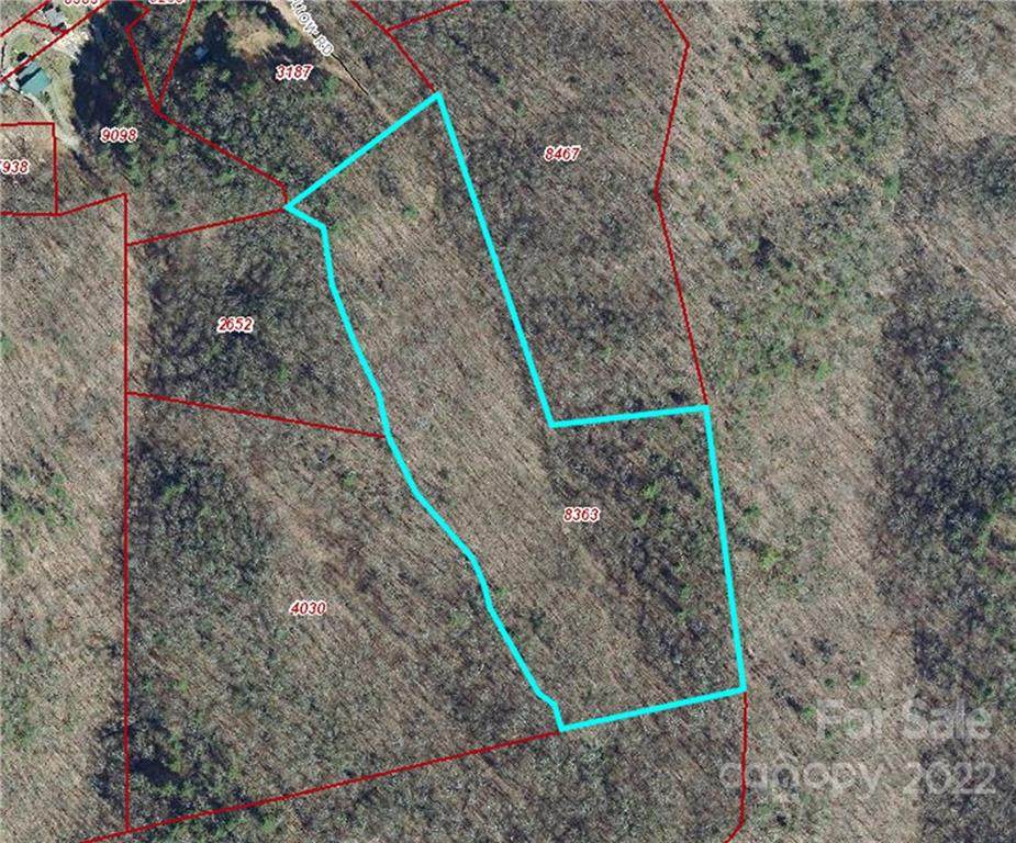 99999 Stanley Hollow Road - Photo 1