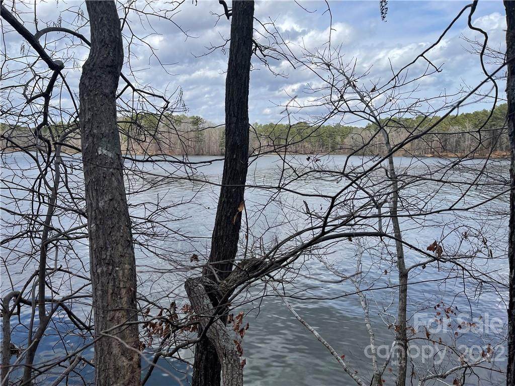 Lot 114 Bridgeview Court - Photo 1