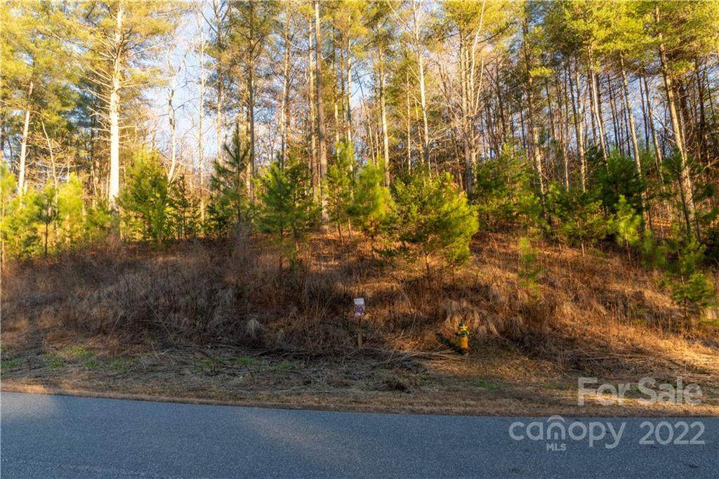 3358 Peninsula Pointe Drive - Photo 1