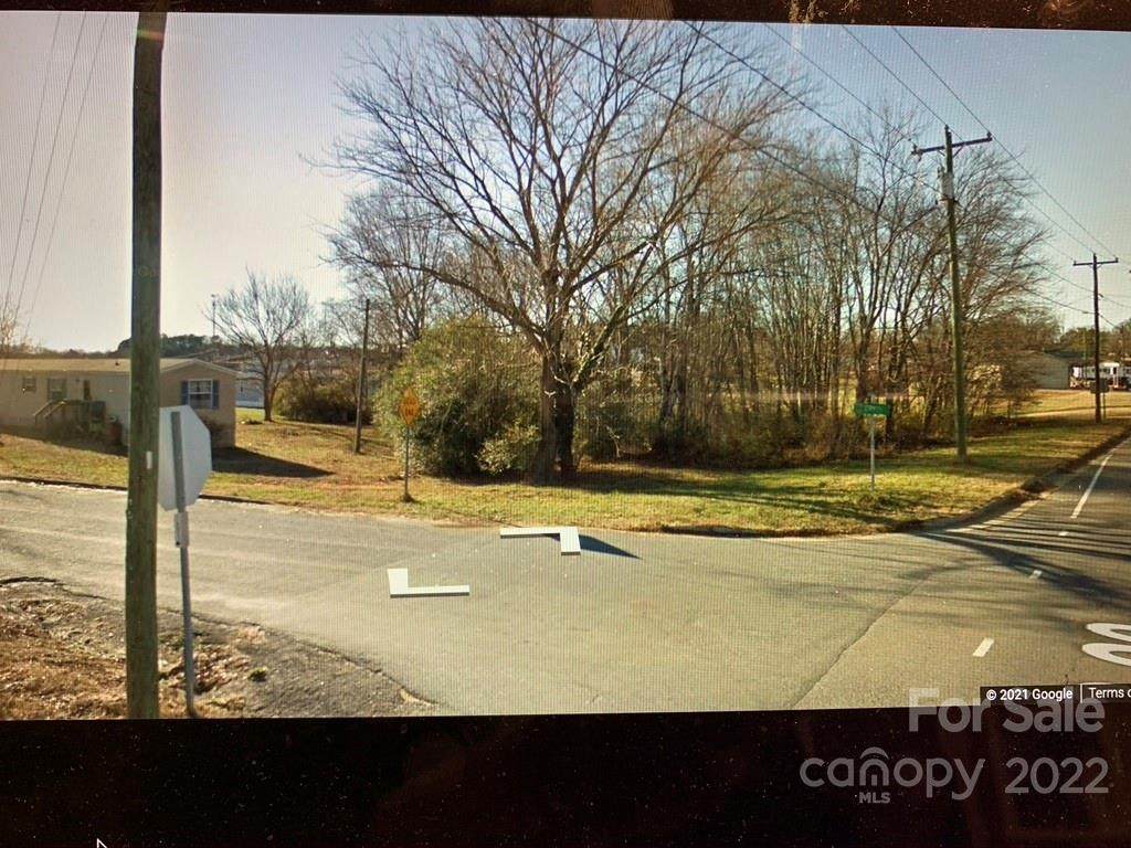 28 Ervin Lane - Photo 1