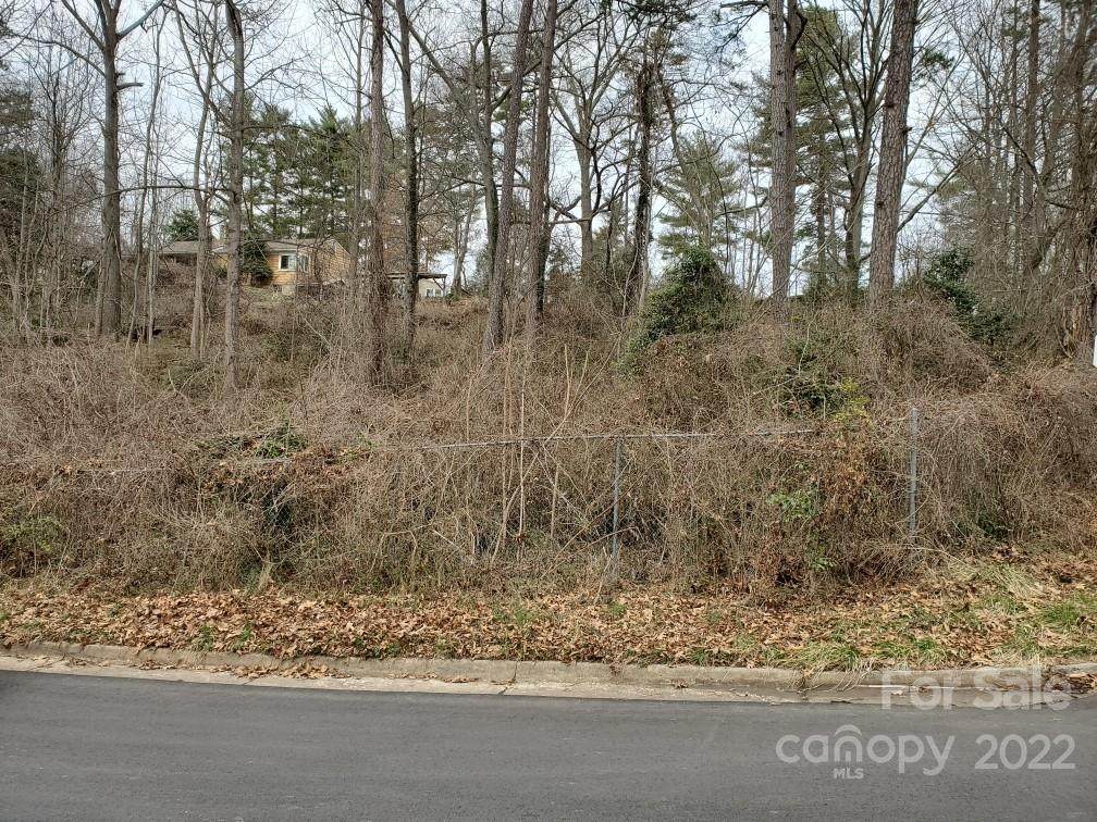 68 & 100 Kentucky Drive - Photo 1