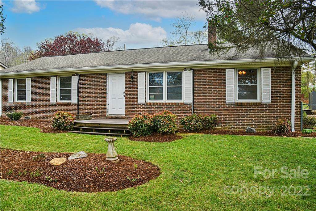 1 Garwood Lane - Photo 1