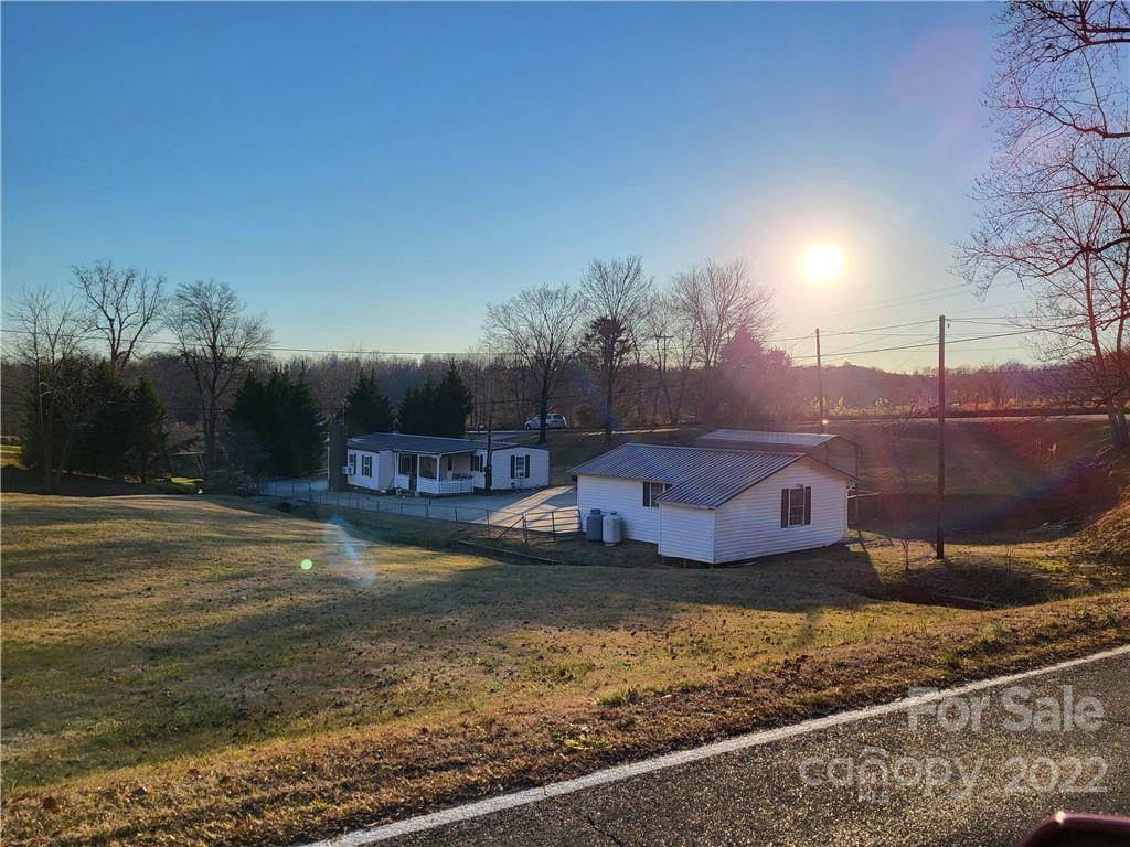 4079 Johnson Bridge Road - Photo 1