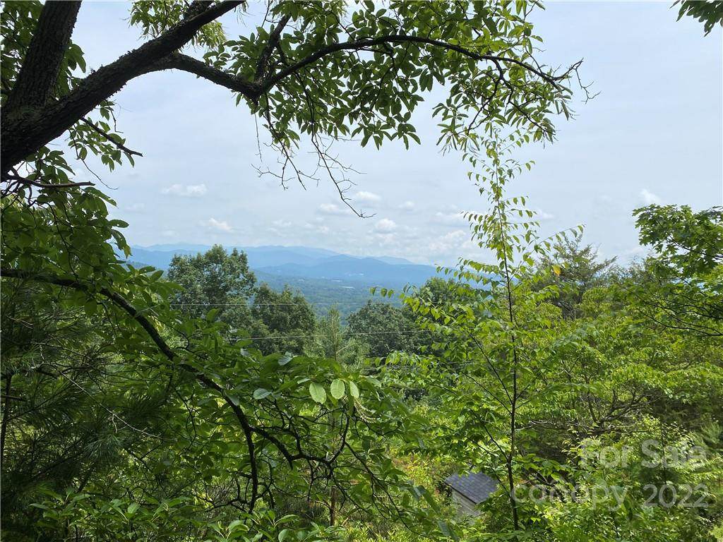 36 Skyline Terrace - Photo 1