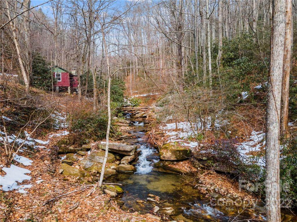 396 Toms Falls Road - Photo 1
