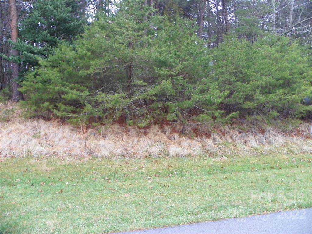 224 Badin View Drive - Photo 1
