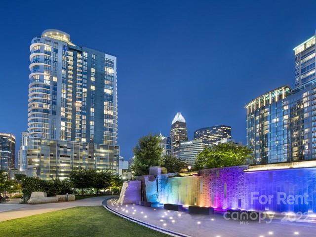 225 Poplar Street - Photo 1