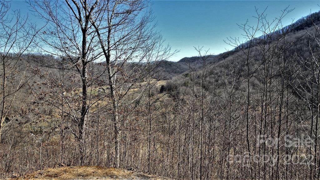 0000 Silverado Trail - Photo 1