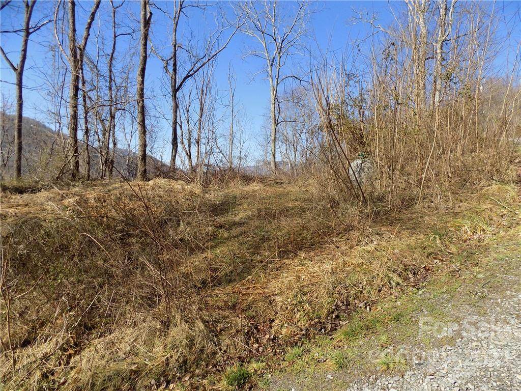 00 Panorama Drive - Photo 1