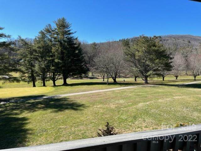 353 Fairway Lane - Photo 1