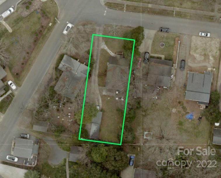 2502 Vail Avenue - Photo 1