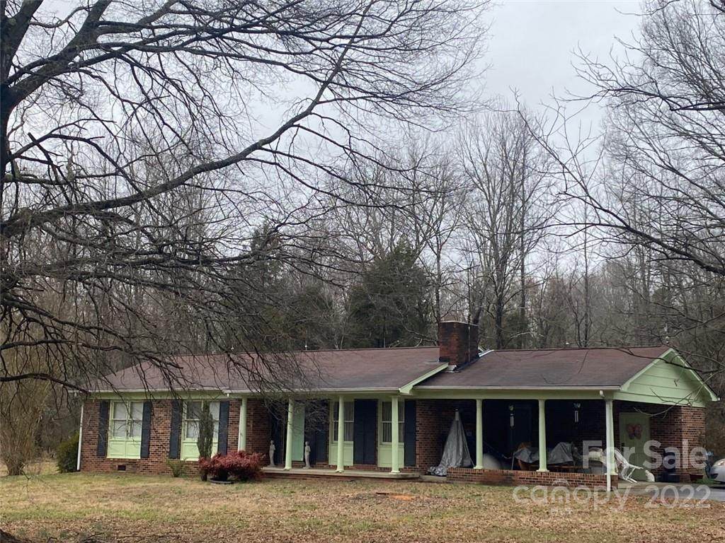 2975 Oxford School Road - Photo 1