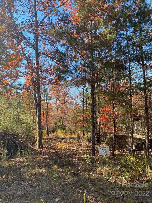 84 Montgomery Drive - Photo 1