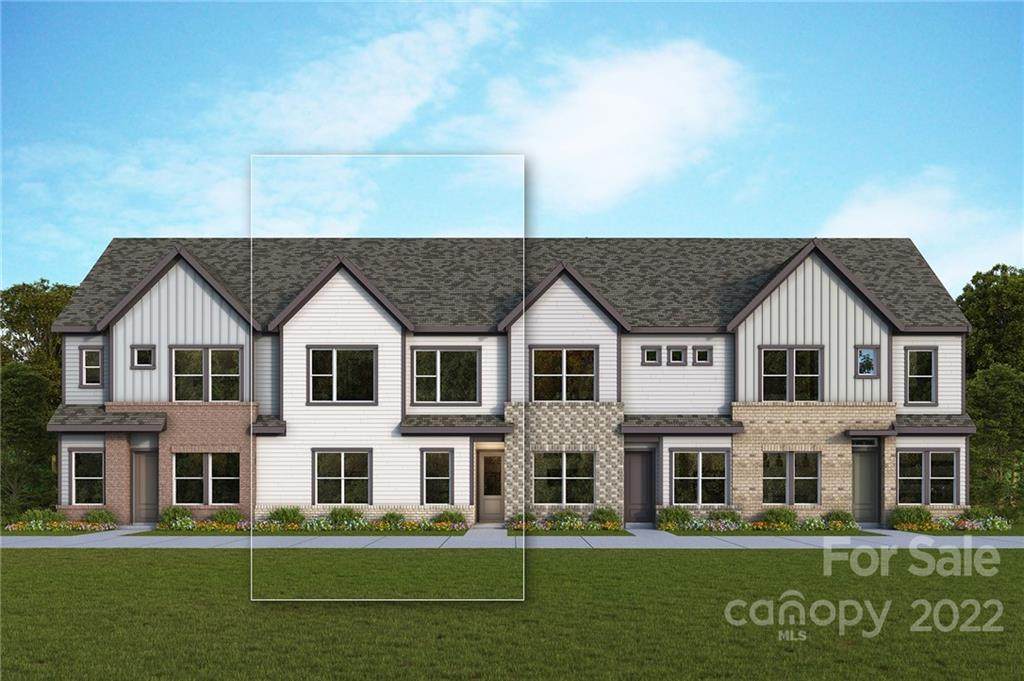 5931 Ardrey Kell Road - Photo 1