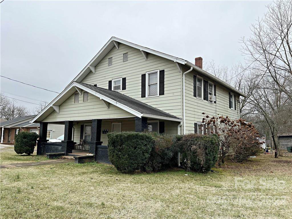 131 1st Avenue - Photo 1
