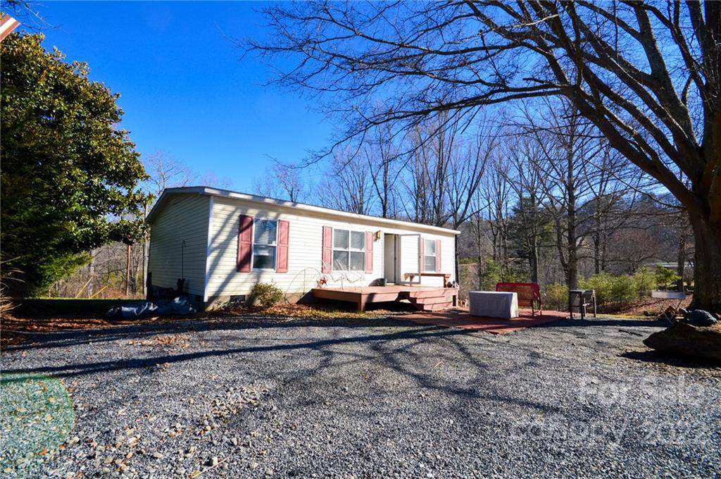 47 Goodman Road - Photo 1