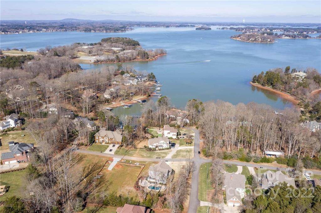 13800 Island Drive - Photo 1