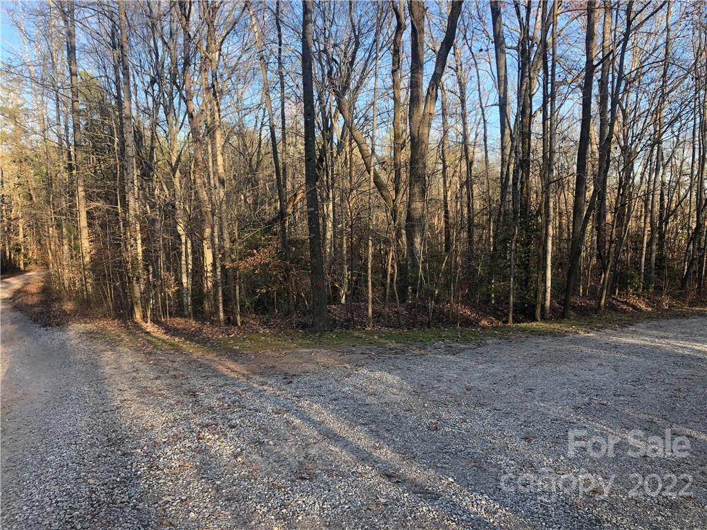 23 Rowe Drive - Photo 1