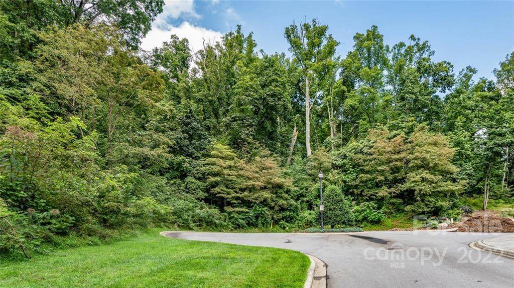 9999 La Grange Drive - Photo 1