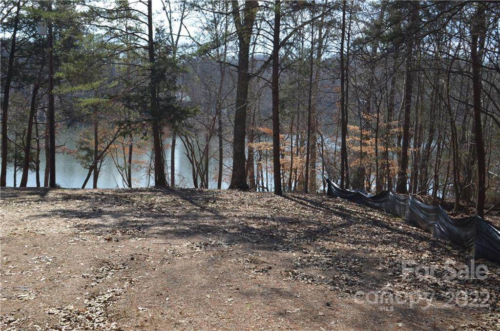 15151 Soldier Road - Photo 1