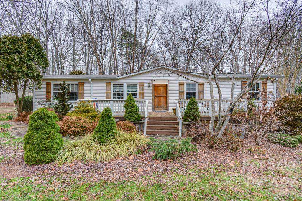 3552 Grigg Road - Photo 1