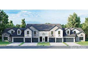 156 Shields Drive - Photo 1